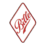 Heinrich Bille GmbH & Co.KG 