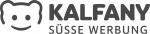 Kalfany Süße Werbung GmbH & Co. KG