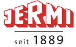 JERMI Käsewerk GmbH
