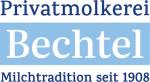 Naabtaler Milchwerke GmbH & Co. KG Privatmolkerei Bechtel