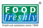 FOOD freshly AFC GmbH