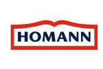 HOMANN Feinkost GmbH