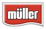 Molkerei Alois Müller GmbH & Co. KG