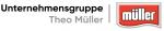 Unternehmensgruppe Theo Müller S.e.c.s.