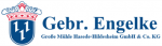 Gebr. Engelke Große Mühle Hasede-Hildesheim GmbH & Co. KG