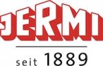 JERMI Käsewerk GmbH