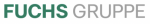 Fuchs GmbH & Co. KG
