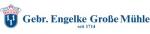 Gebr. Engelke Große Mühle Hasede-Hildesheim GmbH & Co. KG