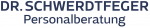Dr. Schwerdtfeger Personalberatung
