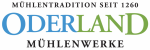 Oderland Mühlenwerke Müllrose GmbH & Co. KG 