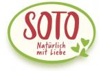 SOTO organic veggie food GmbH