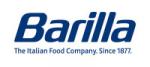 Barilla Deutschland GmbH