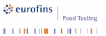Eurofins NDSC Food Testing Germany GmbH