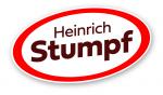 Heinrich Stumpf GmbH & Co. KG