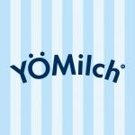 YÖMilch GmbH
