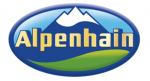 Alpenhain Käsespezialitäten GmbH