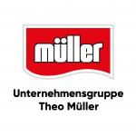 Unternehmensgruppe Theo Müller S.e.c.s.