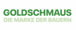 Goldschmaus Gruppe