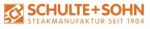 Schulte+Sohn Fleischwaren GmbH & Co. KG