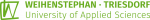 Bio-Lebensmittel & Business