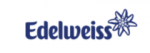 Edelweiss GmbH & Co.KG