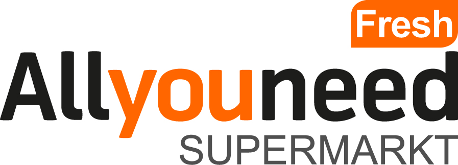 All you need fresh GmbH