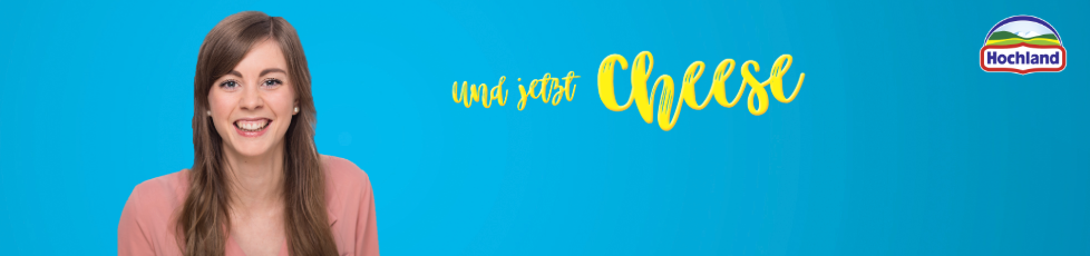 Hochland Deutschland GmbH